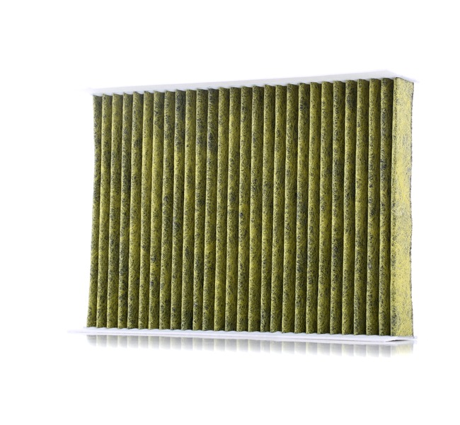 Innenraumfilter KAMOKA 6080100