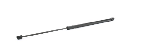 KAMOKA 7091010 A3 Motorhaubendämpfer