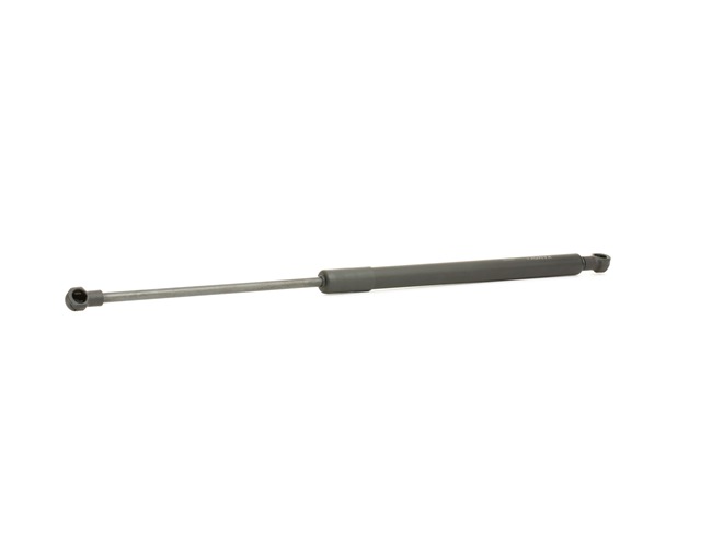 AUDI A3 2012 Tailgate strut 7092014
