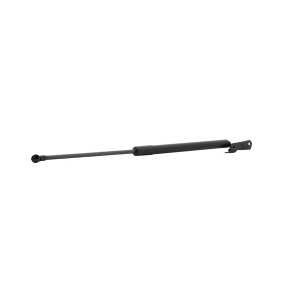 Heckklappendämpfer 7092538