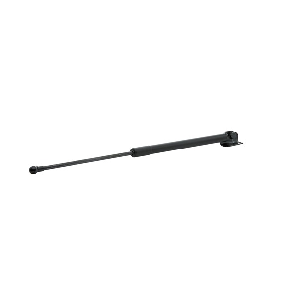 IMPREZA Gasveer achterklep 7092539 KAMOKA
