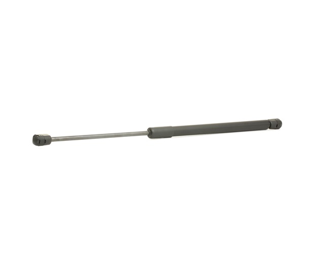 Heckklappendämpfer KAMOKA 7092552
