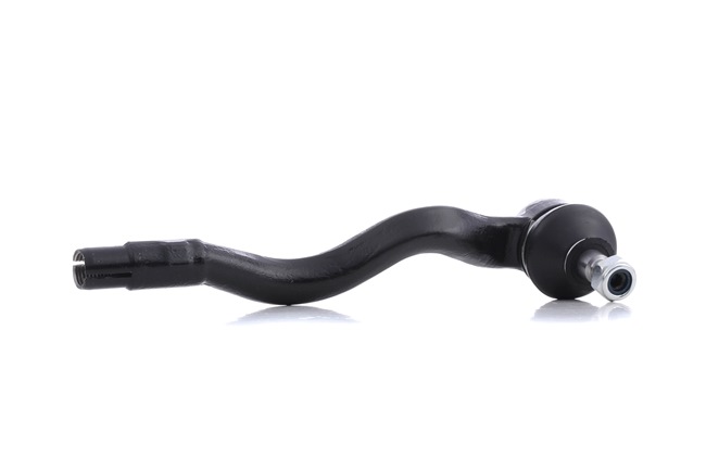 OEM 32111139313 KAMOKA Styrekugle 9010037 med BMW, MINI, ALPINA