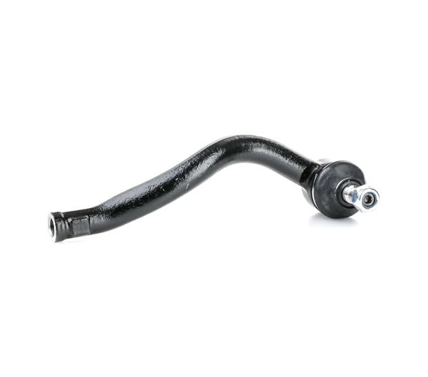 KAMOKA Rótula de dirección (9010056) para SEAT Alhambra (7V8, 7V9) 2.0 i (85 KW / 115 CV / de 1996)