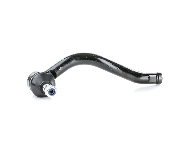 OEM 1058378 KAMOKA Testina sterzo 9010057 per VOLKSWAGEN, AUDI, FORD, SEAT, SKODA