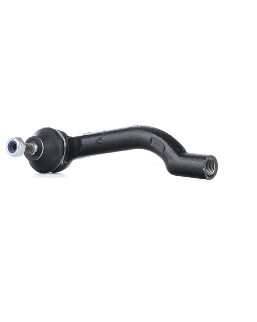 OEM D8640JG00A KAMOKA Endeledd 9010106 for VW, BMW, TOYOTA, NISSAN, RENAULT