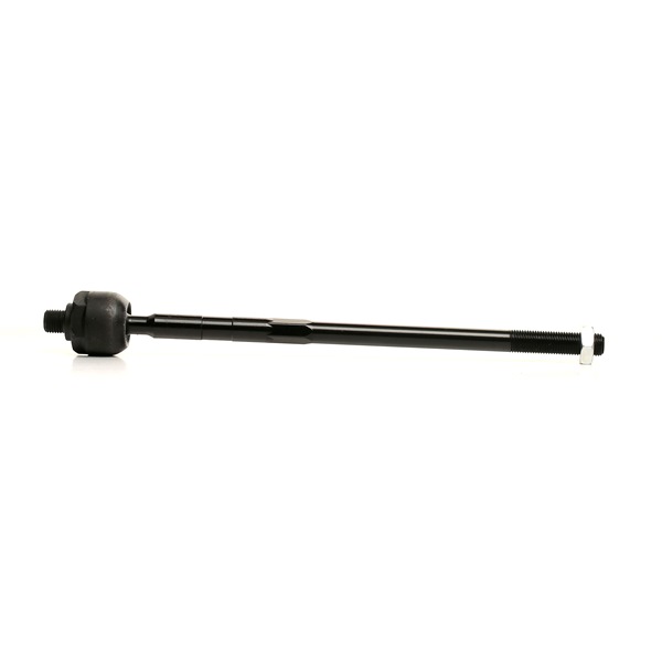 CLIO Inner tie rod 9020153 KAMOKA