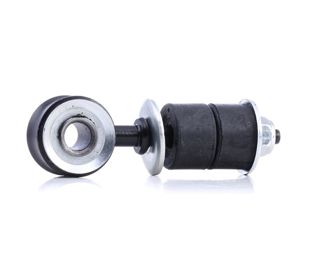 COUPE Bielletta barra stabilizzatrice 9030011 KAMOKA