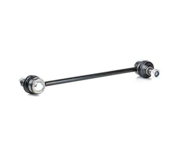 OEM 31351134582 KAMOKA  Koppelstange 9030049 für BMW, AUDI, MERCEDES-BENZ, MINI, ALPINA