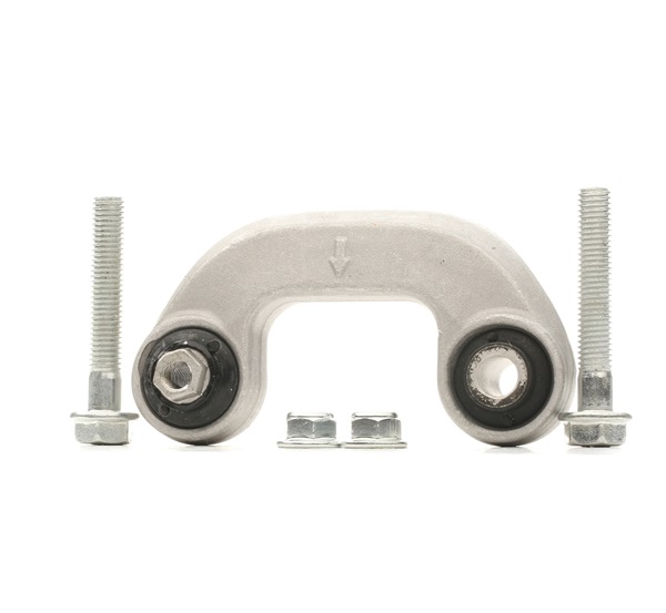 OEM 8E0411317S1 KAMOKA Tanko, kallistuksenvaimennin 9030094 varten VW, AUDI, SEAT