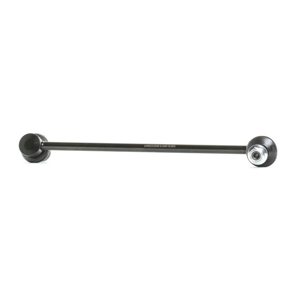 KOLEOS Biellette de barre stabilisatrice 9030110 KAMOKA