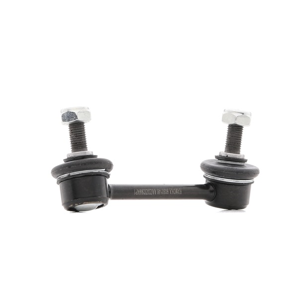 KAMOKA Stabilisatorstang 9030148