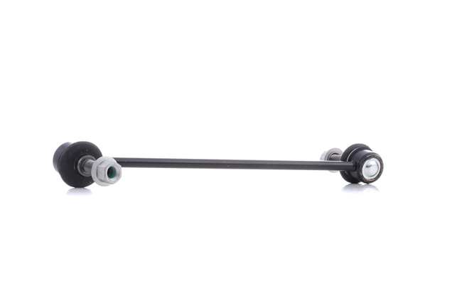 PREMACY Stabilisatorstang 9030227 KAMOKA