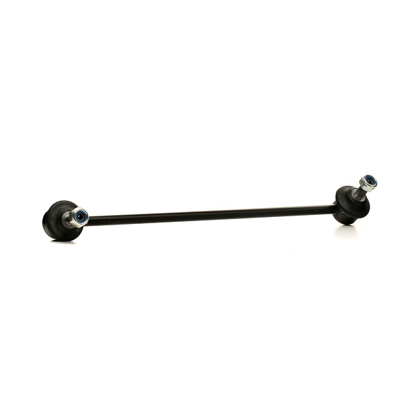 KAMOKA Anti-roll bar link 9030247