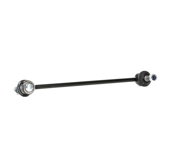 OEM 508738 KAMOKA Stabilisatorstag 9030251 for VW, MERCEDES-BENZ, PEUGEOT, CITROЁN, FIAT
