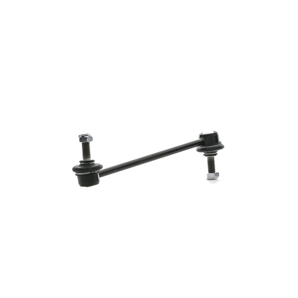 KAMOKA Pendelstütze / Stabistange 9030278