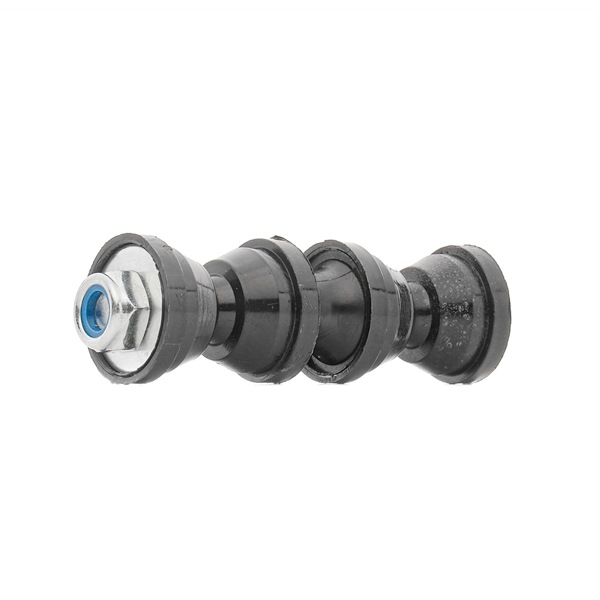 Pendelstütze / Stabistange KAMOKA 9030300