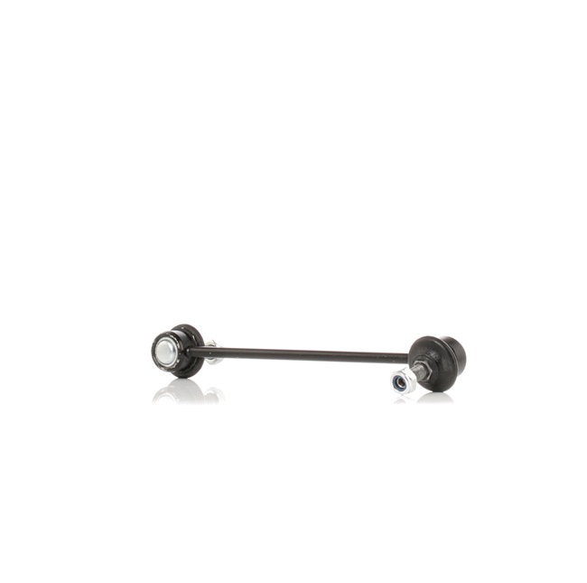 PICANTO Stabilisatorstang 9030325 KAMOKA