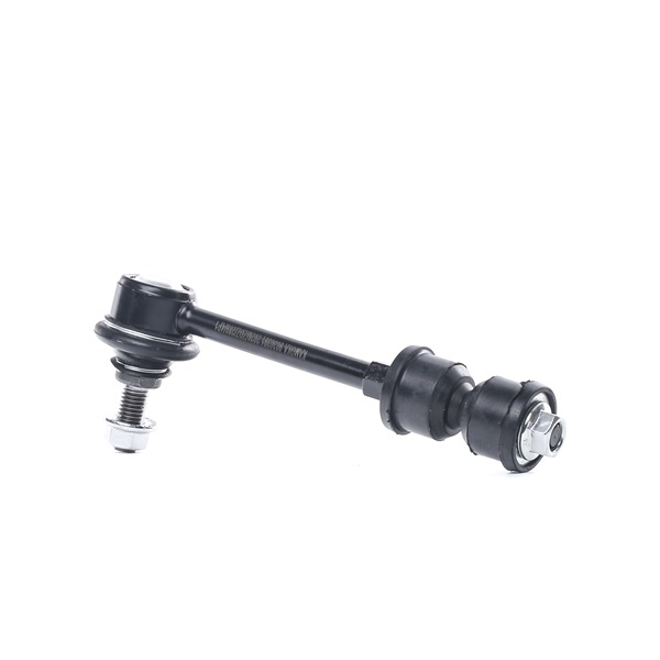 Anti-roll bar link 9030391 from KAMOKA