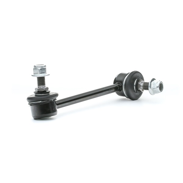 KAMOKA Stabilisatorbolt / stabilisatorarm 9030415