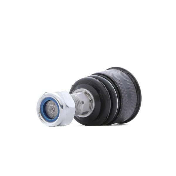 Rotule de suspension 9040094 de KAMOKA