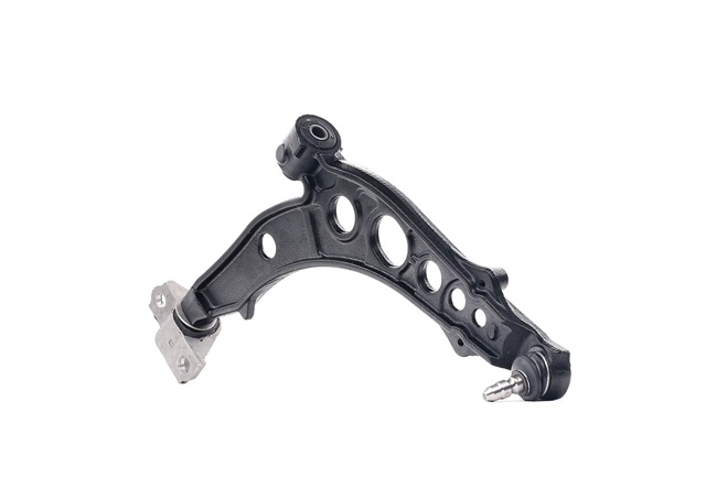 KAMOKA Querlenker (9050028) von Ihrem FIAT PUNTO Cabriolet (176C) 60 1.2 (43 KW / 58 PS / ab 1994)