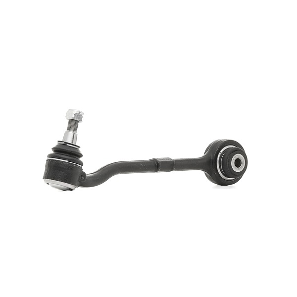 Querlenker 9050057 preiswert von KAMOKA
