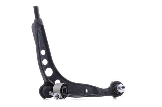 Querlenker KAMOKA 9050067
