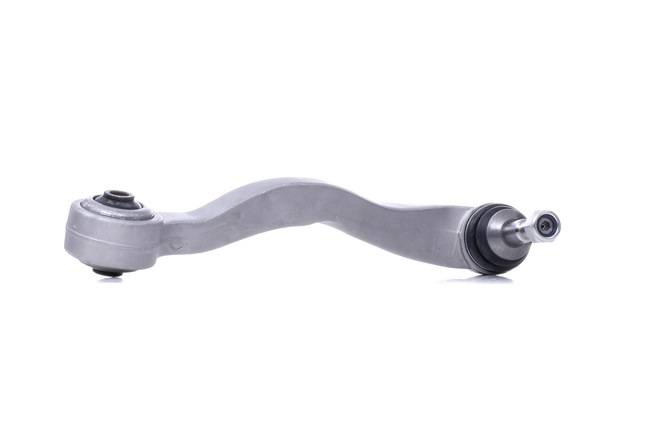 Querlenker KAMOKA 9050072