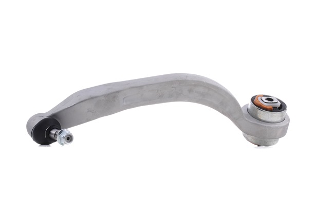 OEM 4D0407693E KAMOKA  Querlenker 9050150 für VW, MERCEDES-BENZ, BMW, AUDI, SKODA