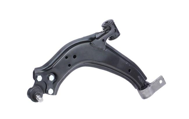 OEM 1614447680 KAMOKA Bærearm 9050297 for VW, MERCEDES-BENZ, PEUGEOT, CITROЁN, DS