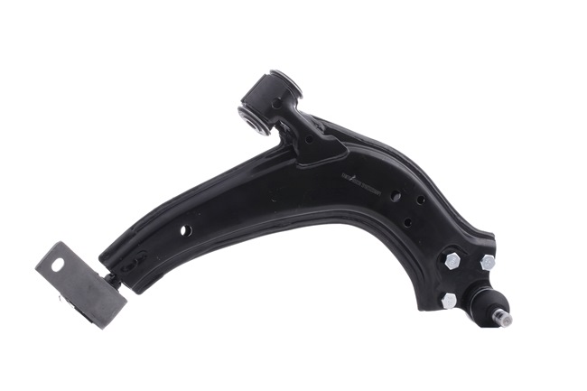 OEM 3521A7 KAMOKA Suspension arm 9050298 for VW, MERCEDES-BENZ, PEUGEOT, CITROЁN, DS