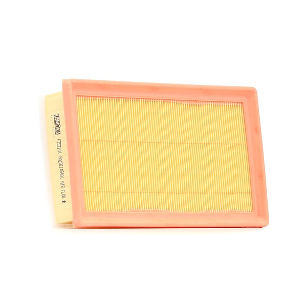 KAMOKA F252101 RIO Luftfilter