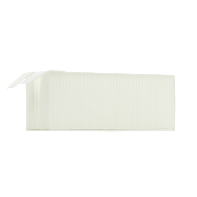 KAMOKA Filtre d'habitacle (F421301) pour PEUGEOT 308 II SW Van / Break (LC) 1.6 BlueHDi (73 KW / 99 CH / de 2014)
