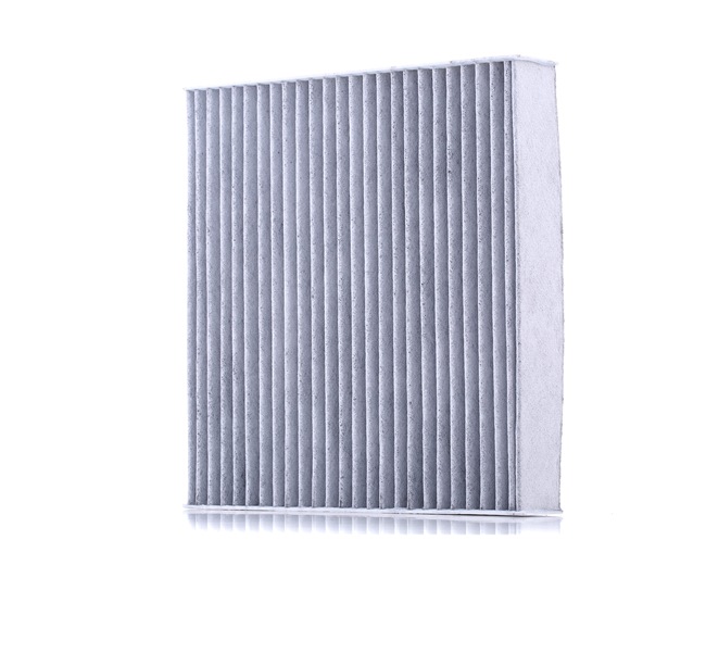 Pollen filter F510601 from KAMOKA