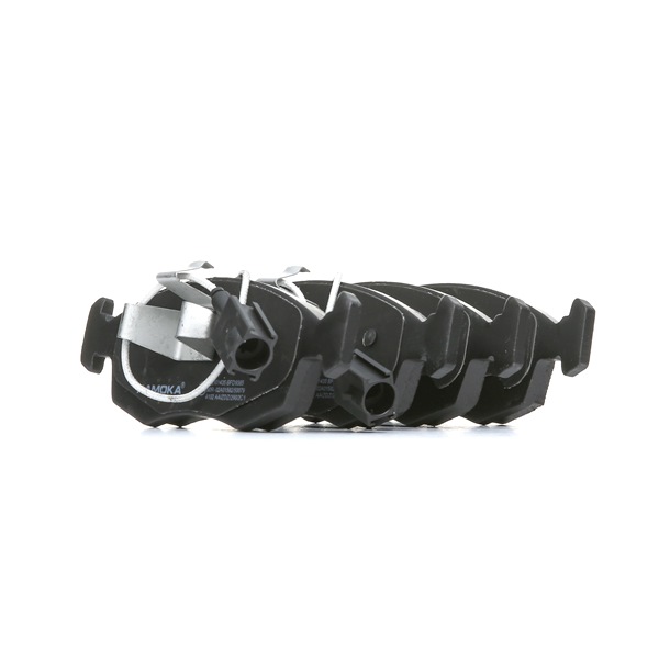 OEM 71772815 KAMOKA  Bremsbeläge JQ101435 für FIAT, ALFA ROMEO, JEEP, LAND ROVER, CHRYSLER