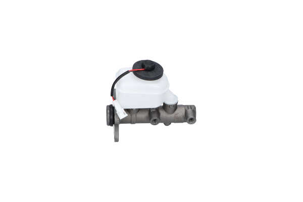 OEM 472013D050 KAVO PARTS Jarrupääsylinteri BMC-9080 varten TOYOTA, MITSUBISHI