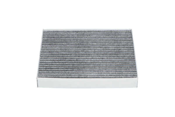 ostaa Suodatin, sisäilma - KAVO PARTS (HC-8245C)