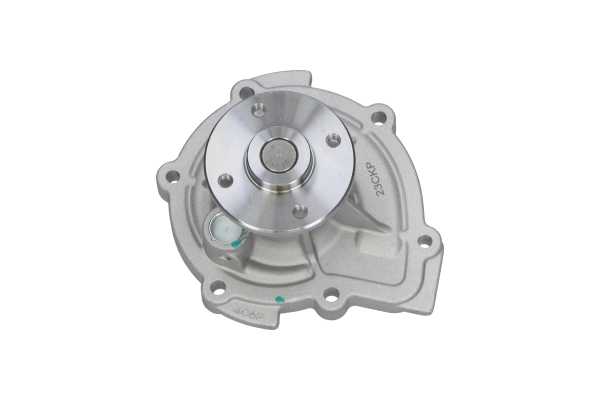 OEM 1300A140 KAVO PARTS Vesipumppu MW-3418 varten MITSUBISHI, ISUZU