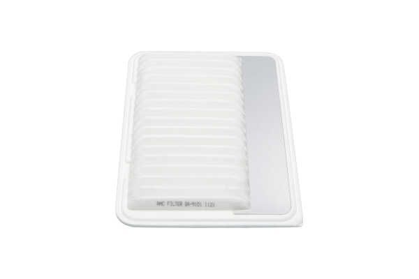 kaufen Luftfilter - KAVO PARTS (SA-9101)