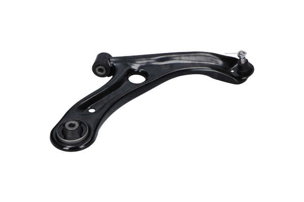 OEM 51350T5AJ01 KAVO PARTS Barra oscilante de suspensión de ruedas SCA-2259 para HONDA, MAZDA, ACURA