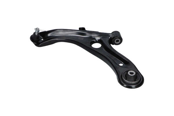 OEM 51360T5AJ01 KAVO PARTS Braccio oscillante, sospensione ruota SCA-2260 per HONDA, ACURA