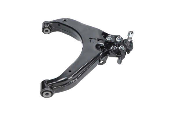 Querlenker KAVO PARTS SCA-3529