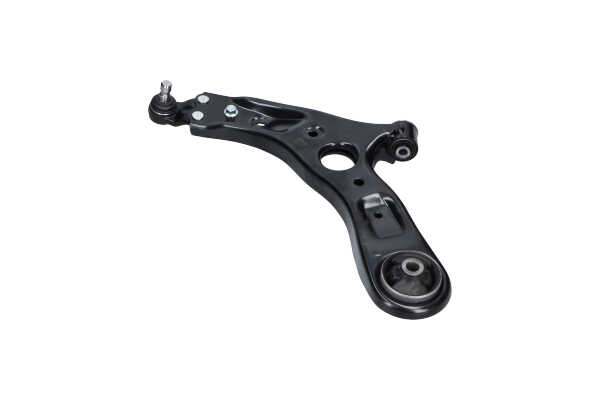 KIA CARENS 2019 Takatukivarsi ja etutukivarsi KAVO PARTS SCA-4182