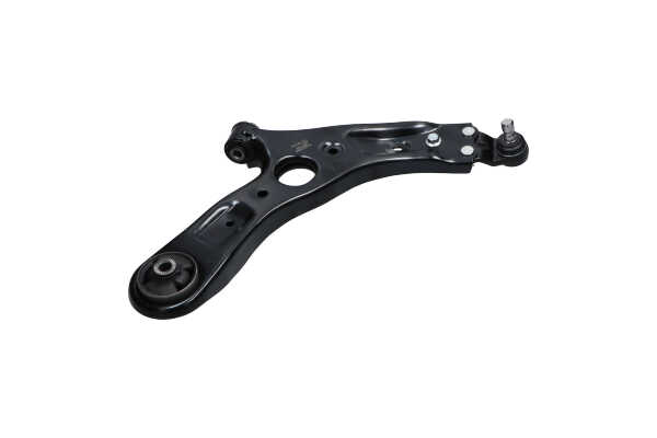 KAVO PARTS SCA-4183: Osta Tukivarsi edullisesti verkossa