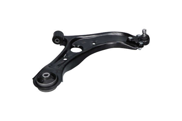OEM 54501F1000 KAVO PARTS Braccio oscillante, sospensione ruota SCA-4185 per HYUNDAI, KIA