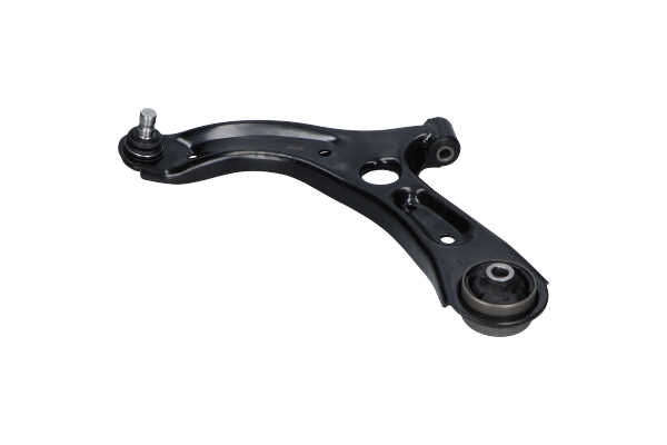 Tukivarsi (SCA-4186) alkaen KAVO PARTS varten KIA PICANTO (JA) 1.0 T-GDi 100 HV