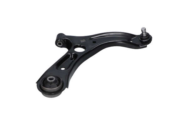 Tukivarsi (SCA-4187) alkaen KAVO PARTS varten KIA PICANTO (JA) 1.0 T-GDi 100 HV