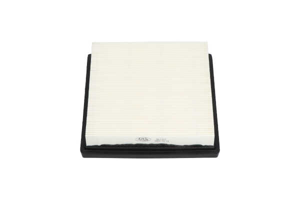 Luftfilter KAVO PARTS TA-1717