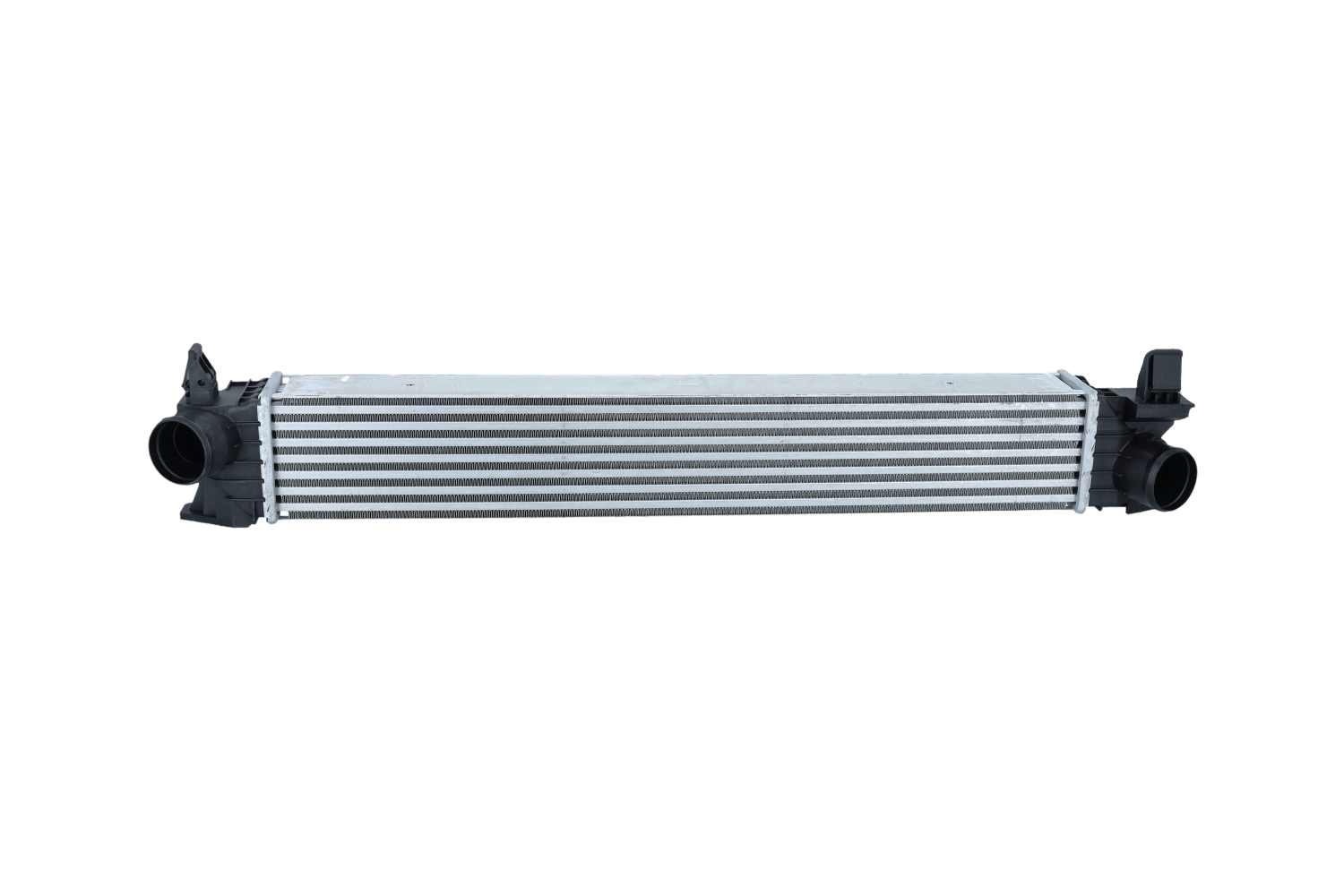 comprare Intercooler - NRF (309034)